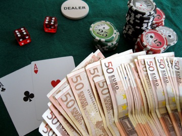 poker mit echtgeld poker mit echtgeld